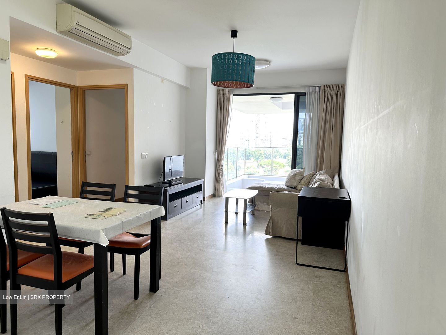Cityscape @ Farrer Park (D8), Condominium #555003891